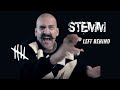 STEMM - Left Behind (Official Video) 