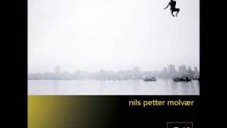 Nils Petter Molvær - Darker