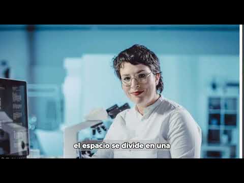 FARMACIA TÉCNICA EN ENTORNOS INDUSTRIALES DE ALTA COMPLEJIDAD