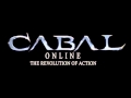 Cabal Online OST - Main Themes (Hatred) - Full ...