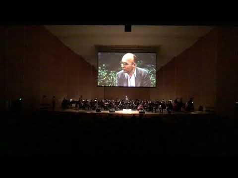 That’s Him, from One Touch of Venus, composer Kurt Weill, lyricist Ogden Nash