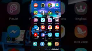 TÉLÉCHARGER HUWI HUBLAA PRO PRO TÉLÉCHARGER HUWI HUBLAA