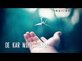 Haan Hasi Ban Gaye New WhatsApp Status Lyrical