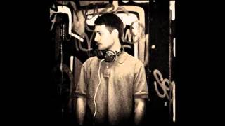 Macky Gee - Spaceman