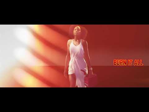 BURN IT ALL – Wawa Paswa feat. Bx Thetuner (Official Music Video)