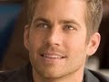 Paul Walker Died (1973-2013) RIP [Tribute ...