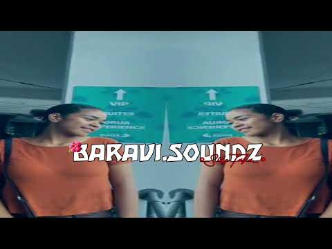 ES RSV - MAMA X SHAKY SHAKY(PAKX STYLE) 2023