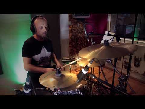 Behsat Boran - Bendeniz ''80 Günde Devri Alem''