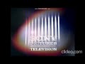 Bud Yorkin Norman Lear Tandem Productions Sony Pictures Television 1977 2002