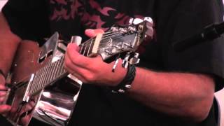 T.P.BLUES / Lonely Avenue