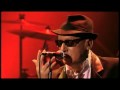 Alain Bashung - Olympia - Volontaire