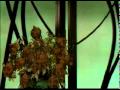 dimmu borgir - the promised future aeons - vampire hunter