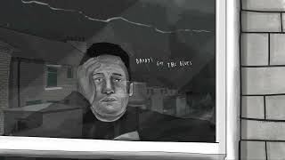 Daddy's Got the Blues Music Video