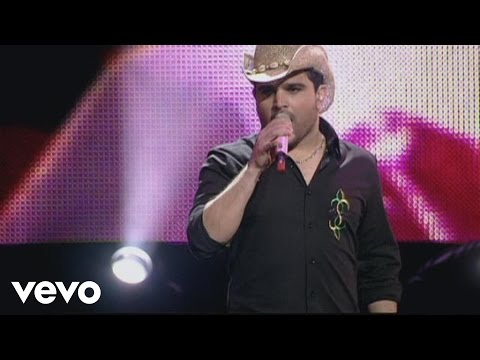 Zezé Di Camargo & Luciano - Hey Jude (Ao Vivo)