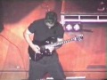 john petrucci, joe satriani, steve vai - la grange g3 tour.avi