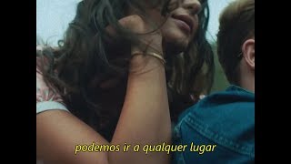 angus &amp; julia stone - chateau (legendado)
