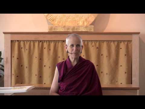 09-11-15 The Essence of a Human Life: Harsh Speech & Idle Talk - BBCorner