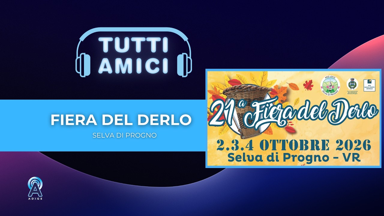 Descrizione dell'immagine