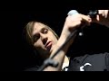 BATTLE BEAST - Steel (OFFICIAL INTERVIEW ...