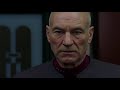 Star Trek Nemesis | "A New Friend" by Jerry Goldsmith