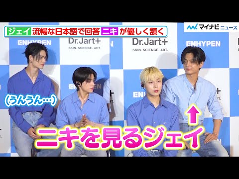 ジャブケ (Nik?i?)について詳しく解説