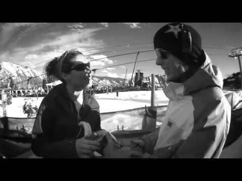 ShredbotsOFFICIAL   Horgasm   A Love Story