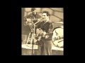 Lonnie Donegan ** The Muppets  -  Does Your Chewing Gum Lose Its Flavour