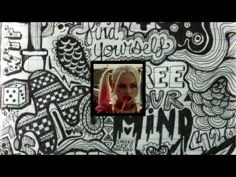 Tsartso (Bebop) - Sendnudxs (2020)