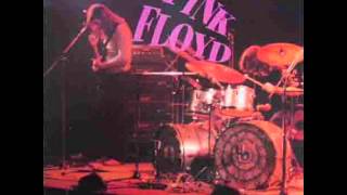 Pink Floyd - The Narrow Way (Soundboard Recording, 1968)
