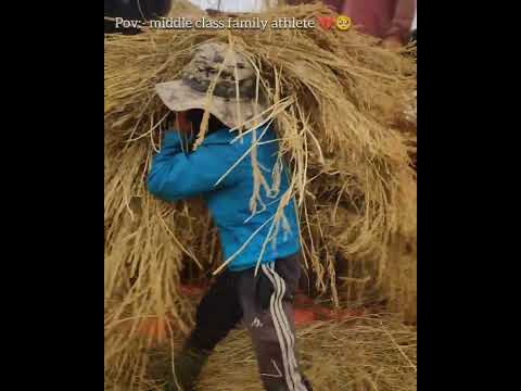 Middle class family athlete || thang ta martial Art || manipur martial arts  | India martial arts