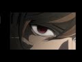 DEATH NOTE EP 1 REBIRTH PART ONE ENGLISH DUB