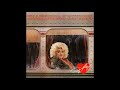 Dolly Parton - 07 Barbara On Your Mind