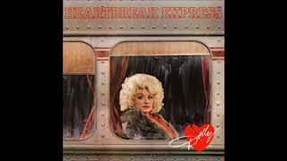 Dolly Parton - 07 Barbara On Your Mind