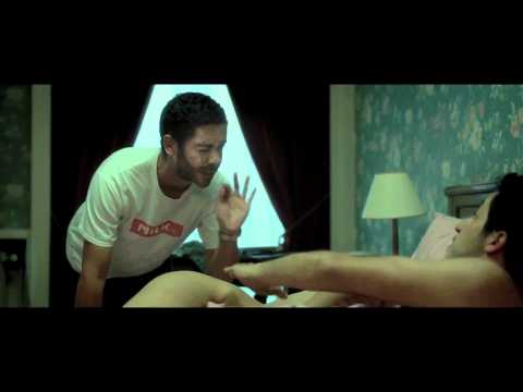 Radiostars - Bande-annonce