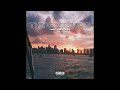 Larry June Cardo The Good Kind AUDIO