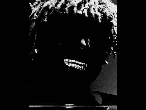 [free for profit] playboi carti + opium + ken carson type beat "succubus"