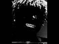 Free For Profit Playboi Carti Opium Ken Carson Type Beat Succubus