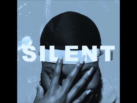 Odeal - Silent