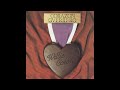 Willie Colon - Dormido, No