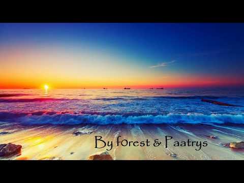 ★ Najlepsze imprezowe hity na lato 2018! ★ By f0rest & Paatrys ★ Muzyka na Wakacje 2018! (EDM 2018)