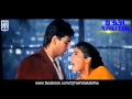 TIP TIP BARSA PANI RAIN DROP MIX DJ YASH SAKALDIHA