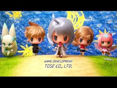 You Reposted In The Wrong Fantasy [Reupload]