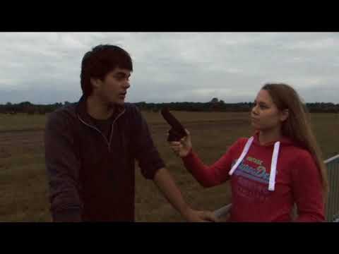 Feestje bouwen - Feestweekend KPJ Bavel