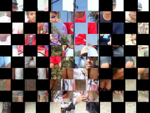 MC PAULINHO DA PG PART MC YOSHI - TAMO FORGANDO (2)