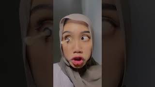 Download lagu FUN EYE #eyes #funny #ngeshortsbareng mp3