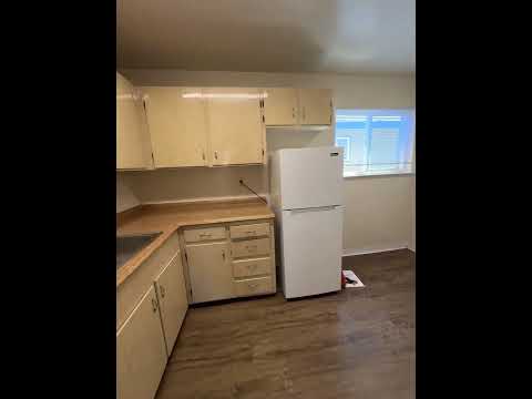 1336 Middlefield Road - Video 2 of 2