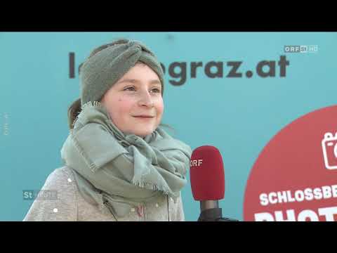 FernG'schaut 03.03.2021 - Steiermark heute