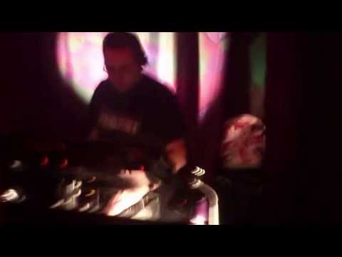 Psychoziz b2b Klubsust