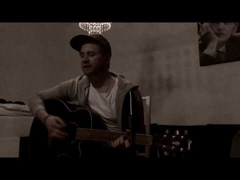 Ulf Appelgren - Som Corona