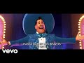 Marco Antonio Solís - Recuérdame (Interpretada por Ernesto De la Cruz) (De “Coco”/Con letra)